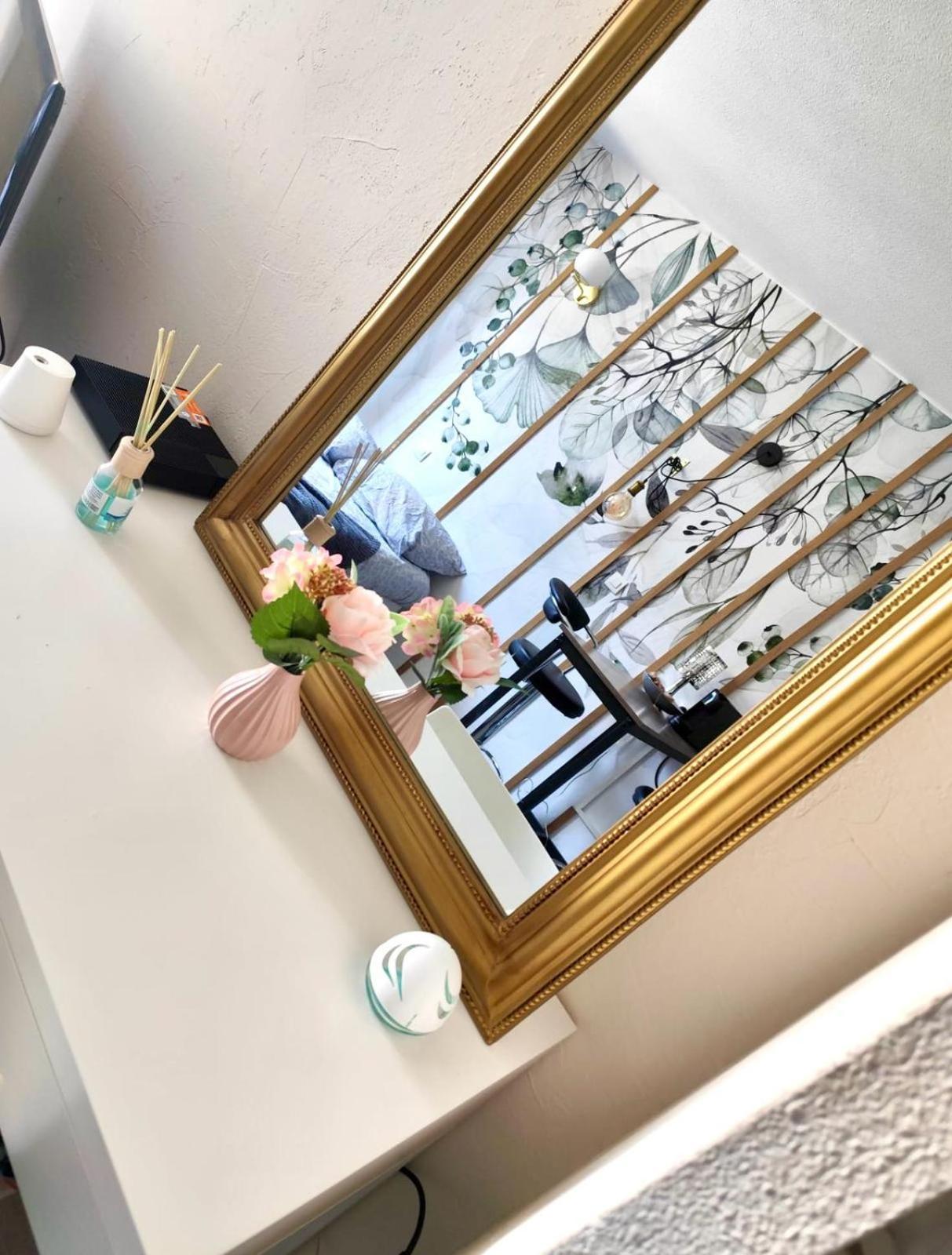 Hsh France Location Disney Land Paris - Suite Nicolas - Appartement De Charme Bussy-Saint-Georges Exterior photo